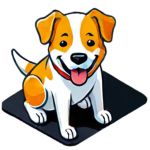 https://www.TheDogSitterCourse.com/wp-content/uploads/sites/9339/2025/01/cropped-thedogsittercourse-logo.png